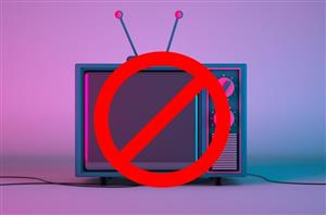Banned ads in Belgium